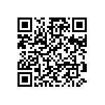 RG2012V-6980-W-T5 QRCode