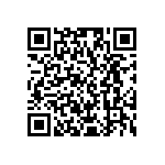 RG2012V-6981-W-T5 QRCode