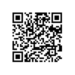 RG2012V-7150-P-T1 QRCode