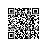 RG2012V-7151-C-T5 QRCode