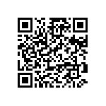 RG2012V-7320-P-T1 QRCode