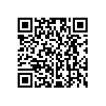 RG2012V-7321-D-T5 QRCode