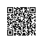 RG2012V-7321-W-T1 QRCode