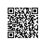 RG2012V-751-B-T1 QRCode