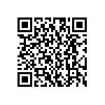 RG2012V-751-C-T5 QRCode