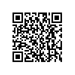 RG2012V-751-D-T5 QRCode