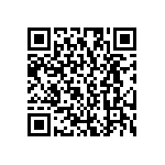 RG2012V-751-P-T1 QRCode