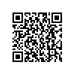 RG2012V-752-B-T1 QRCode