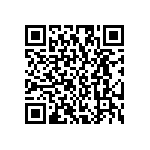 RG2012V-752-B-T5 QRCode