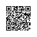 RG2012V-752-D-T5 QRCode