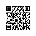 RG2012V-752-W-T1 QRCode