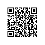 RG2012V-752-W-T5 QRCode