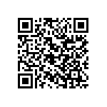 RG2012V-7680-B-T5 QRCode