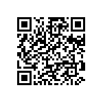 RG2012V-7680-D-T5 QRCode