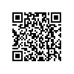 RG2012V-7681-D-T5 QRCode