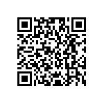 RG2012V-7681-P-T1 QRCode