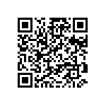 RG2012V-7870-W-T5 QRCode