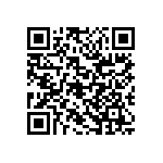 RG2012V-7871-B-T1 QRCode