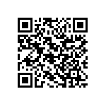 RG2012V-7871-B-T5 QRCode