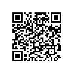 RG2012V-8060-C-T5 QRCode