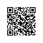 RG2012V-8060-D-T5 QRCode