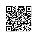 RG2012V-8061-B-T1 QRCode