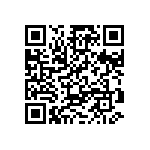 RG2012V-8061-B-T5 QRCode