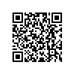 RG2012V-8061-W-T1 QRCode