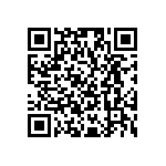 RG2012V-8061-W-T5 QRCode