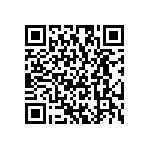 RG2012V-821-B-T5 QRCode