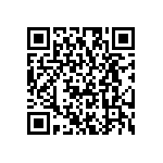 RG2012V-821-W-T1 QRCode