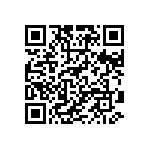 RG2012V-821-W-T5 QRCode