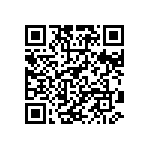 RG2012V-822-B-T1 QRCode