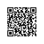 RG2012V-822-C-T5 QRCode