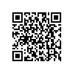 RG2012V-822-W-T5 QRCode