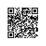 RG2012V-8251-C-T5 QRCode