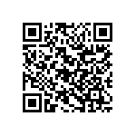 RG2012V-8251-D-T5 QRCode