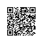 RG2012V-8451-B-T1 QRCode