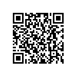 RG2012V-8451-W-T5 QRCode
