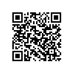 RG2012V-8660-B-T1 QRCode