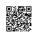 RG2012V-8661-B-T1 QRCode