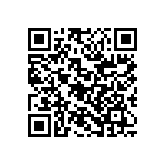 RG2012V-8661-W-T1 QRCode