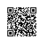 RG2012V-8661-W-T5 QRCode