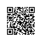 RG2012V-8870-B-T1 QRCode