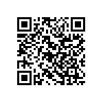 RG2012V-8870-C-T5 QRCode