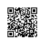 RG2012V-8870-P-T1 QRCode