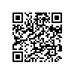 RG2012V-8871-B-T1 QRCode