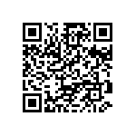 RG2012V-9090-B-T5 QRCode