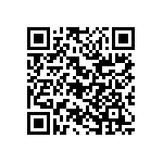 RG2012V-9090-D-T5 QRCode