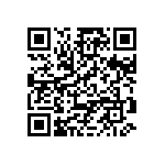 RG2012V-9090-P-T1 QRCode